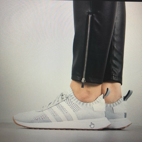 flashback primeknit shoes